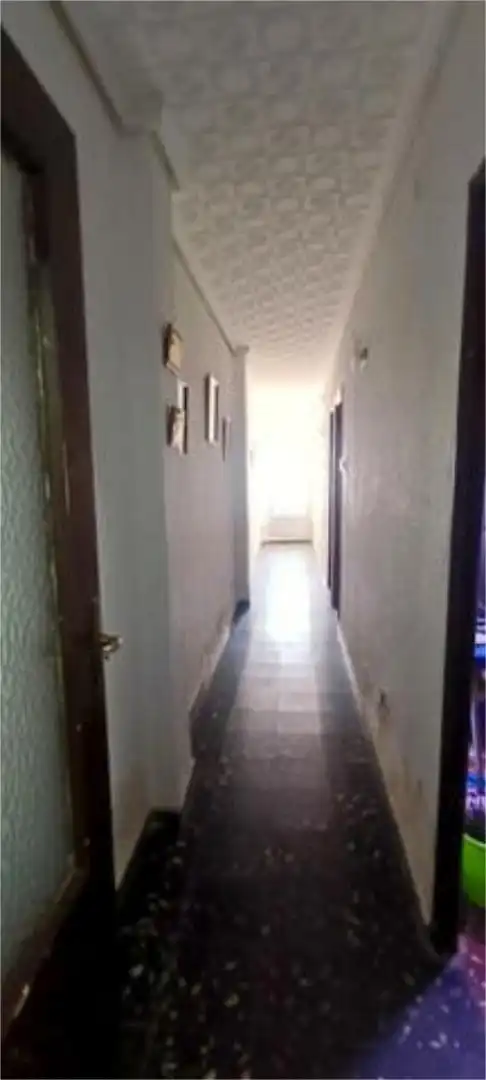Piso en Carrer Goya - Foto 2