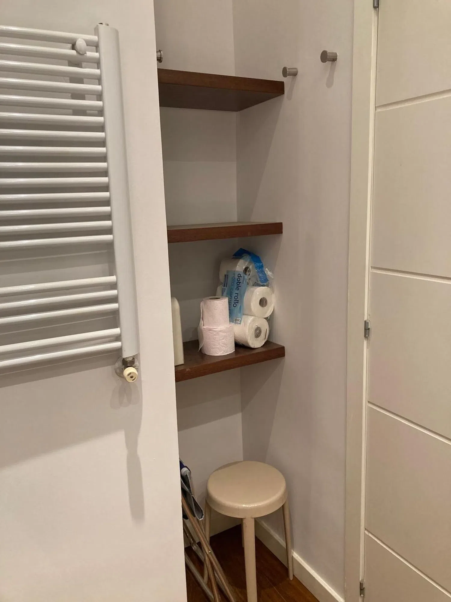 Piso en calle de Chile, 32 - Foto 9