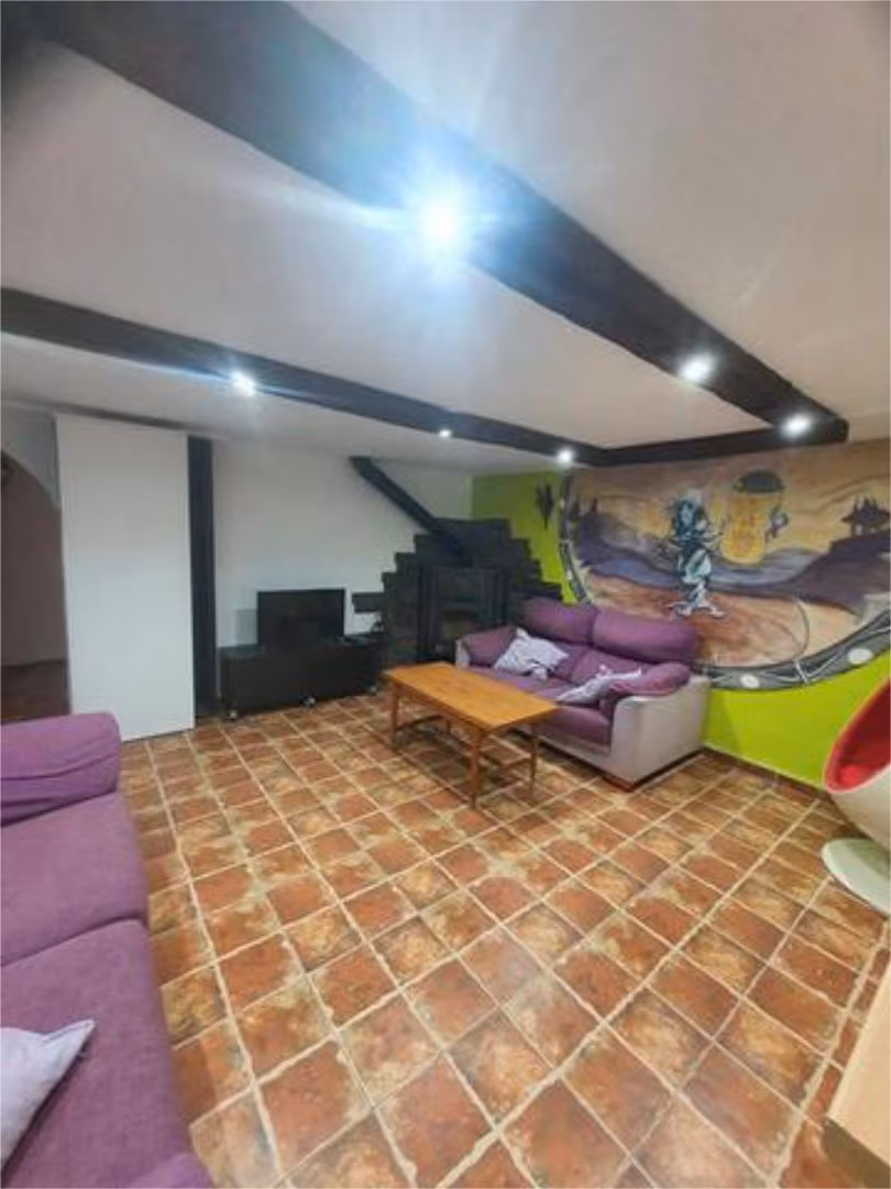Piso en Alcantarilla - Foto 7