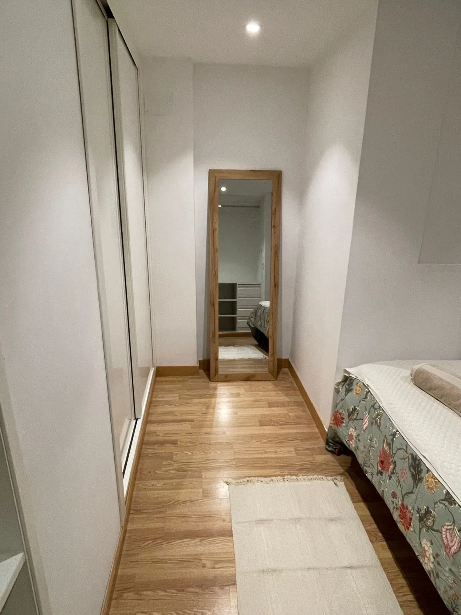 Dúplex en avenida Puente Cultural, 6 - Foto 20