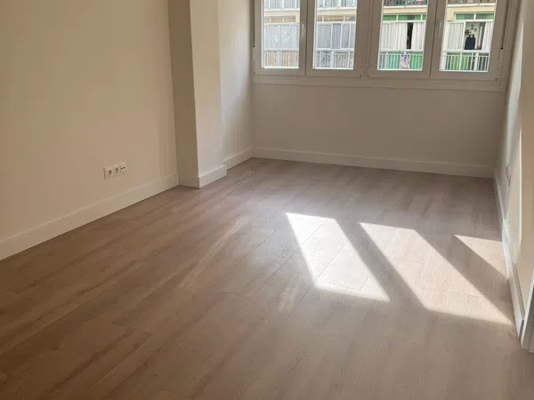 Piso en calle Manrique, 23 - Foto 4