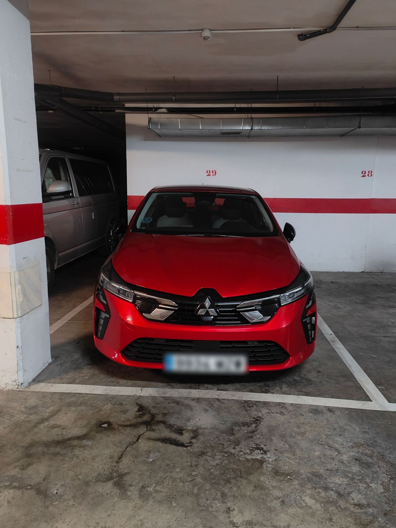 Piso en Calle Ánade, 35, El Sabinar - Urbanizaciones - Las Marinas - Foto 40