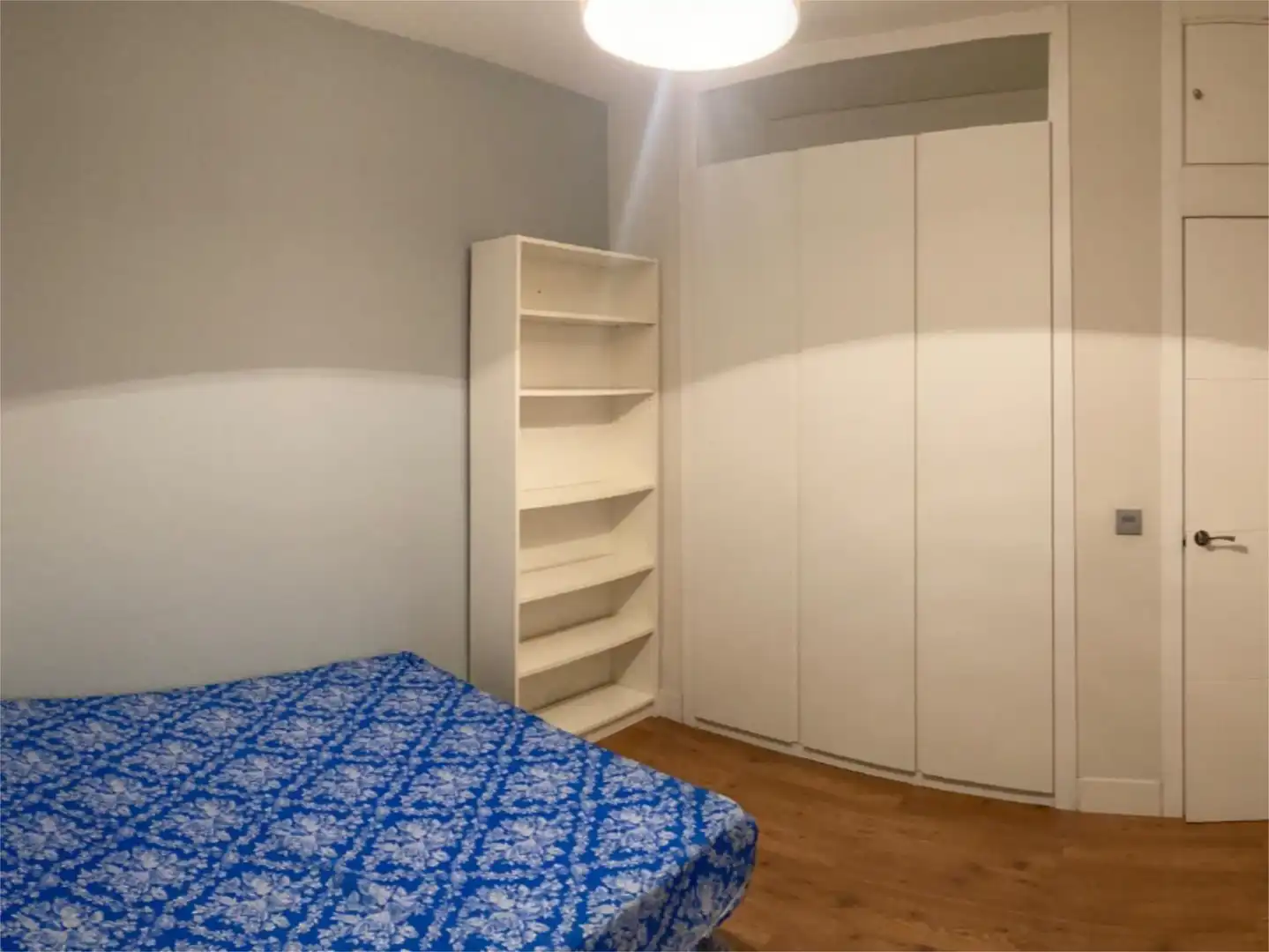 Piso en  Avenida de Juan Andrés 64 - Foto 3