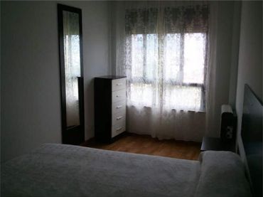 Apartamento en Cabo de Cruz - Foto 6