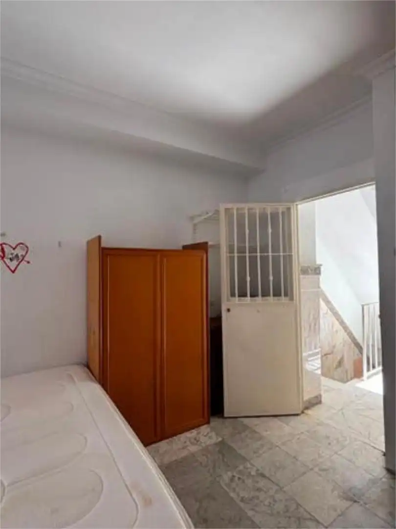 Estudio en Centro - Foto 3