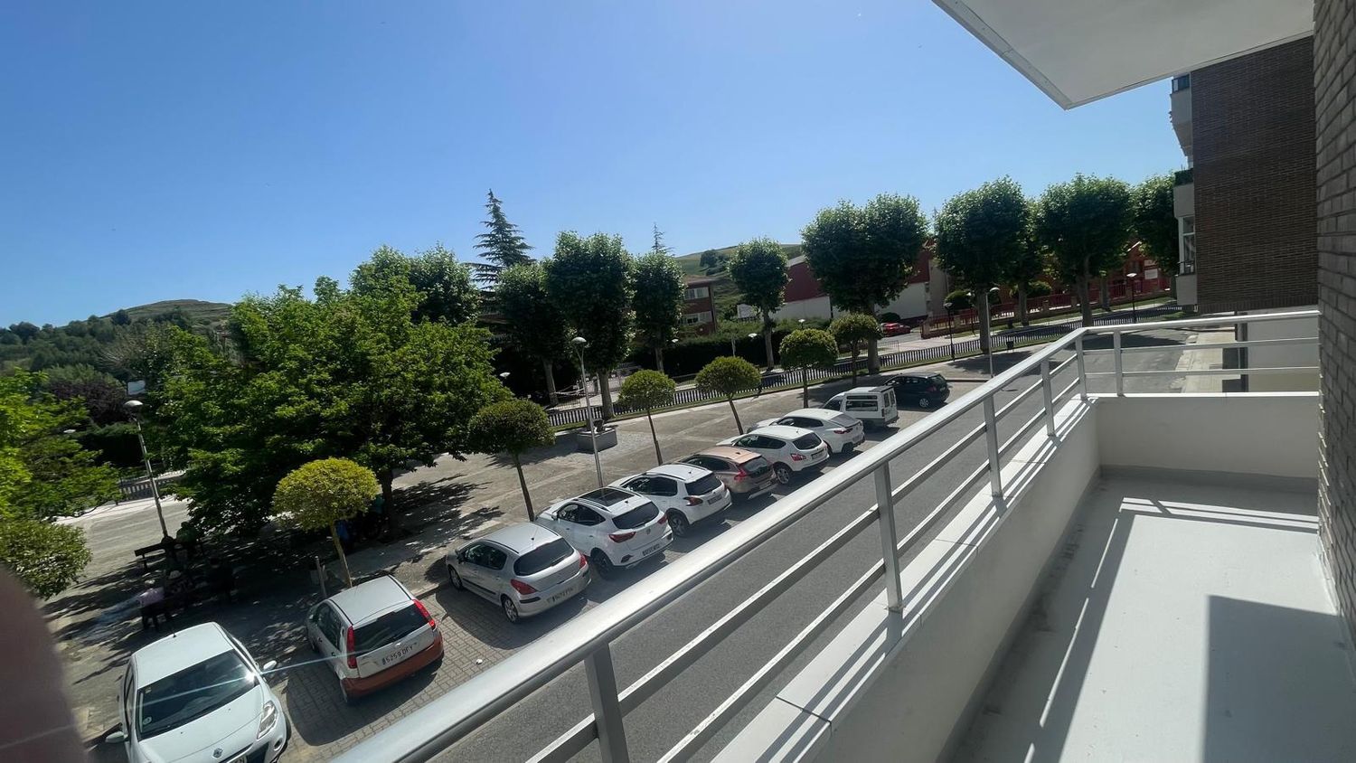 Piso en Plaza Hermanamiento, 1 - Foto 10