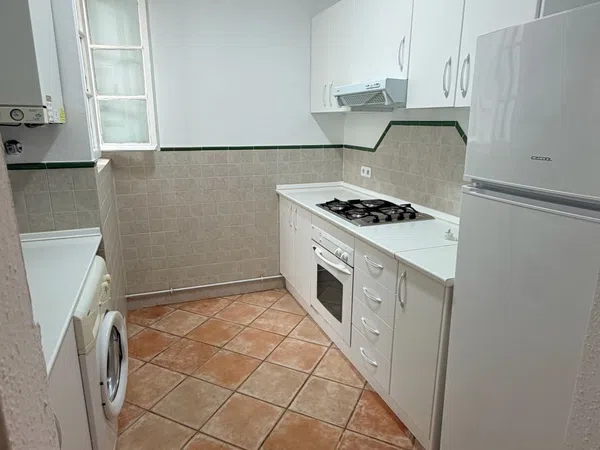 Piso en calle Santas Patronas, 48 - Foto 10