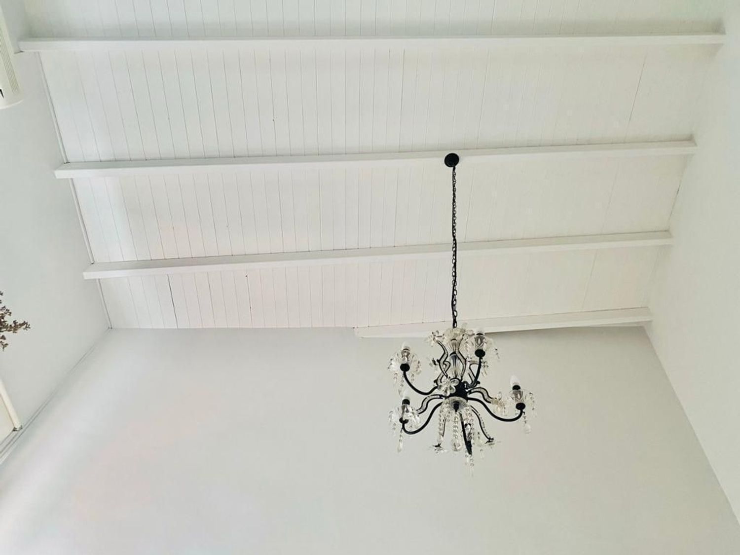 Estudio en calle Francos, 26 - Foto 9