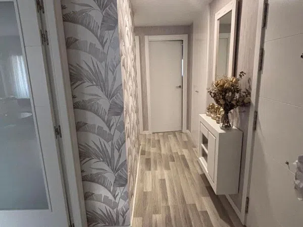 Piso en calle Perales de Tajuña, 1 - Foto 1