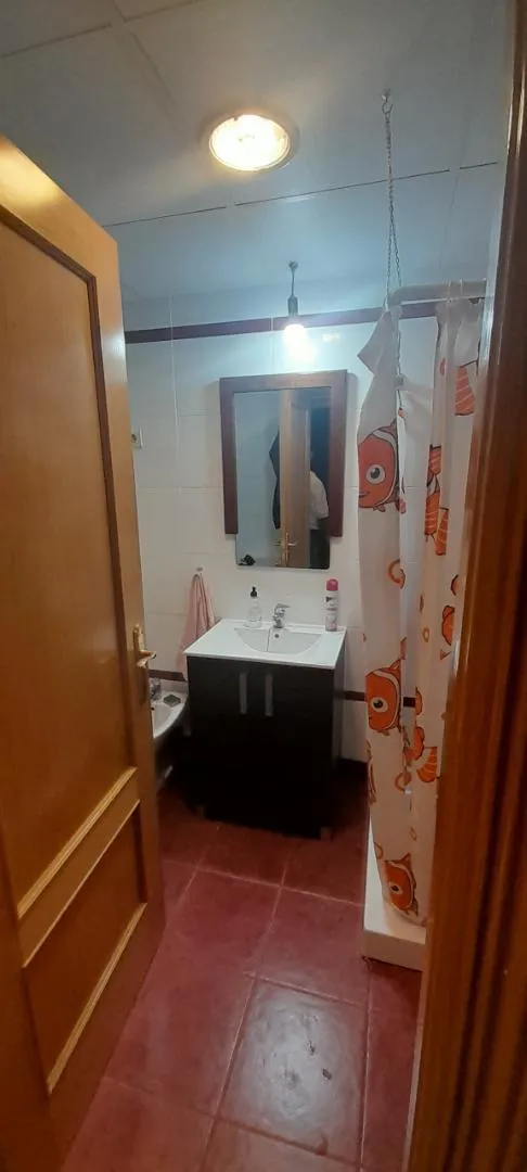 Piso en  Calle Venezuela 15 - Foto 16