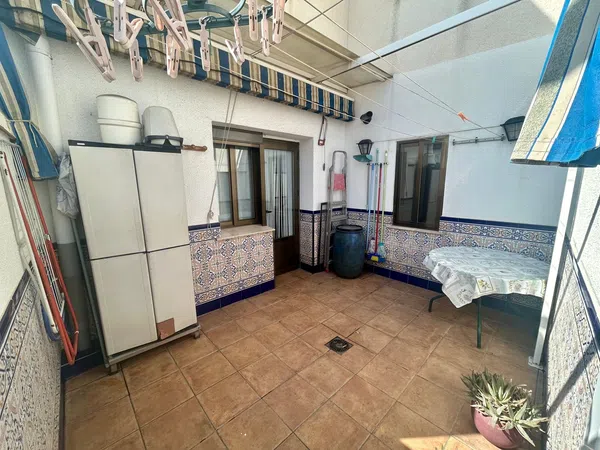 Piso en Calle Real, 187 - Foto 9