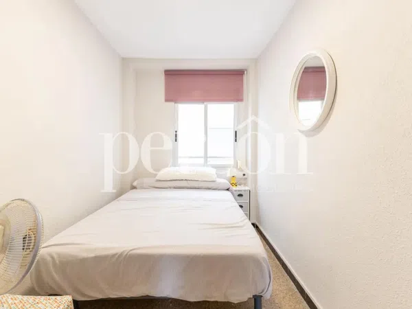 Piso en Passatge de Bailèn, 10, Zona Nord, Zona Nord - Foto 14