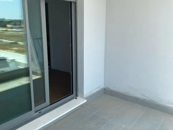 Piso en Calle Haití, 6, Palmas Altas - Foto 25