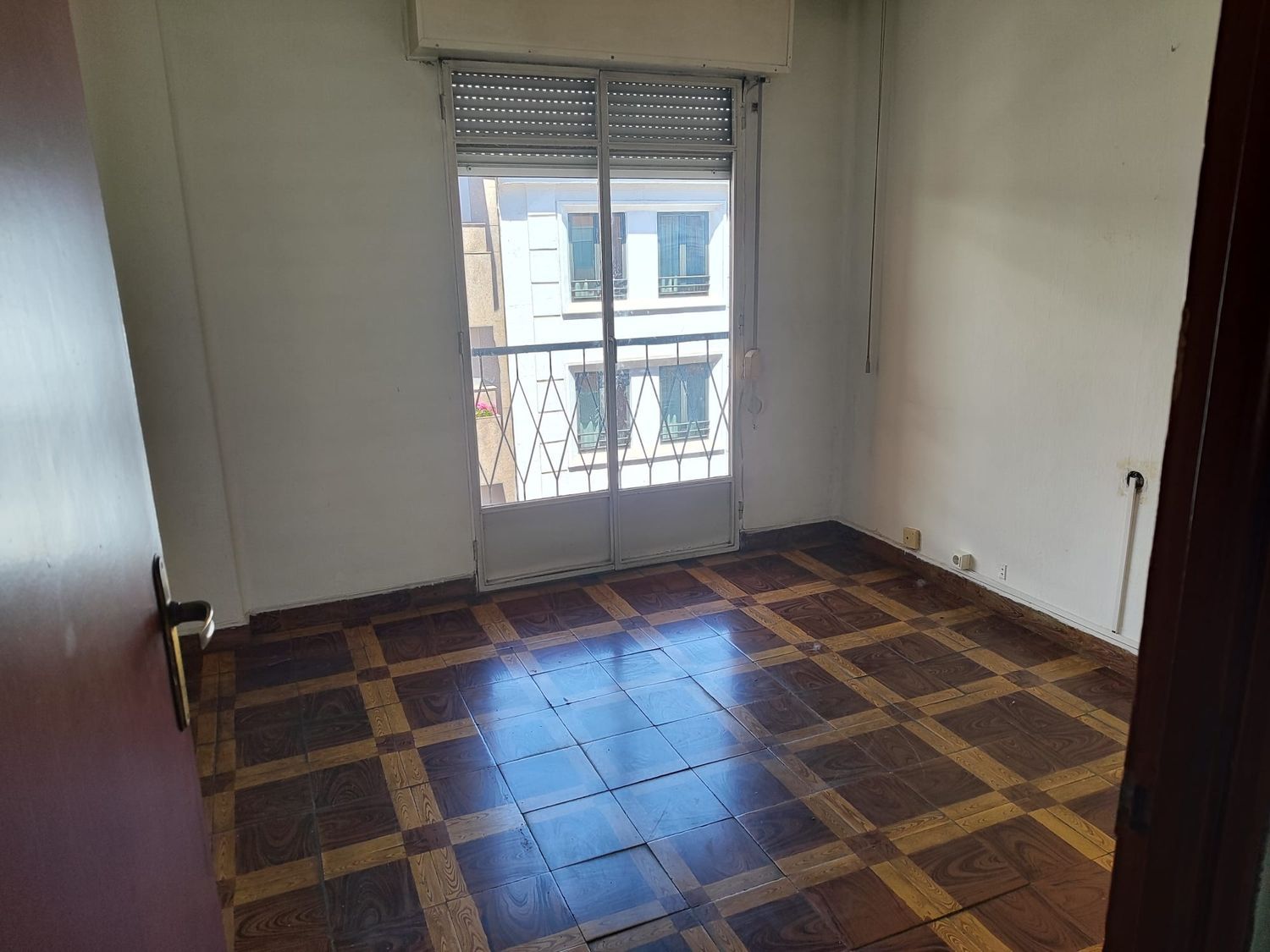 Piso en Calle Antolin Lopez Pelaez, 29, Centro, Centro - Foto 7