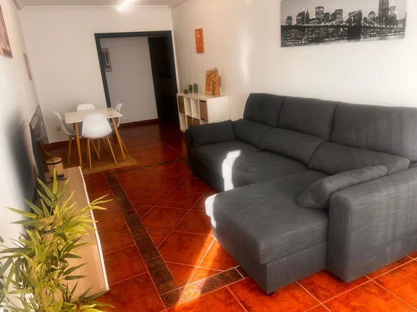 Piso en Calle Concejal Emilio Tarraga, 58, Zona Pueblo, Zona Pueblo - Foto 6