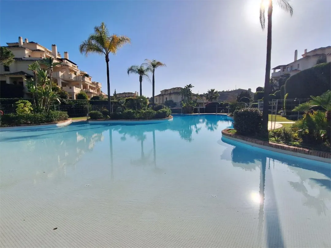 Piso en  Via Brijan 5 - Foto 22