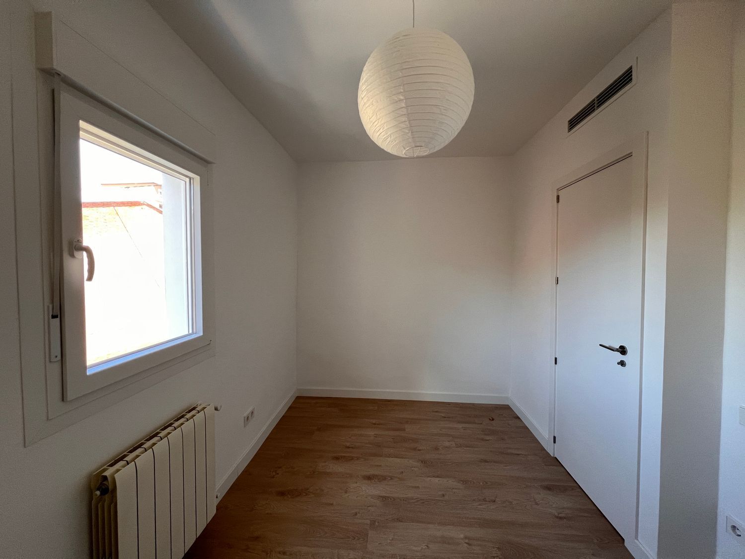 Piso en calle de Arlanza, 13 - Foto 27