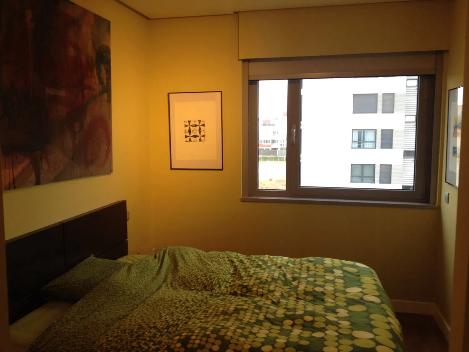 Piso en calle Dulce Chacón, 17 - Foto 17