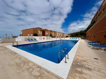 Chalet en  Calle Extremadura 13 - Foto 32