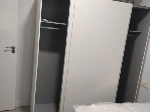 Chalet adosado en calle Andrés Furió Brotons, 2 - Foto 14