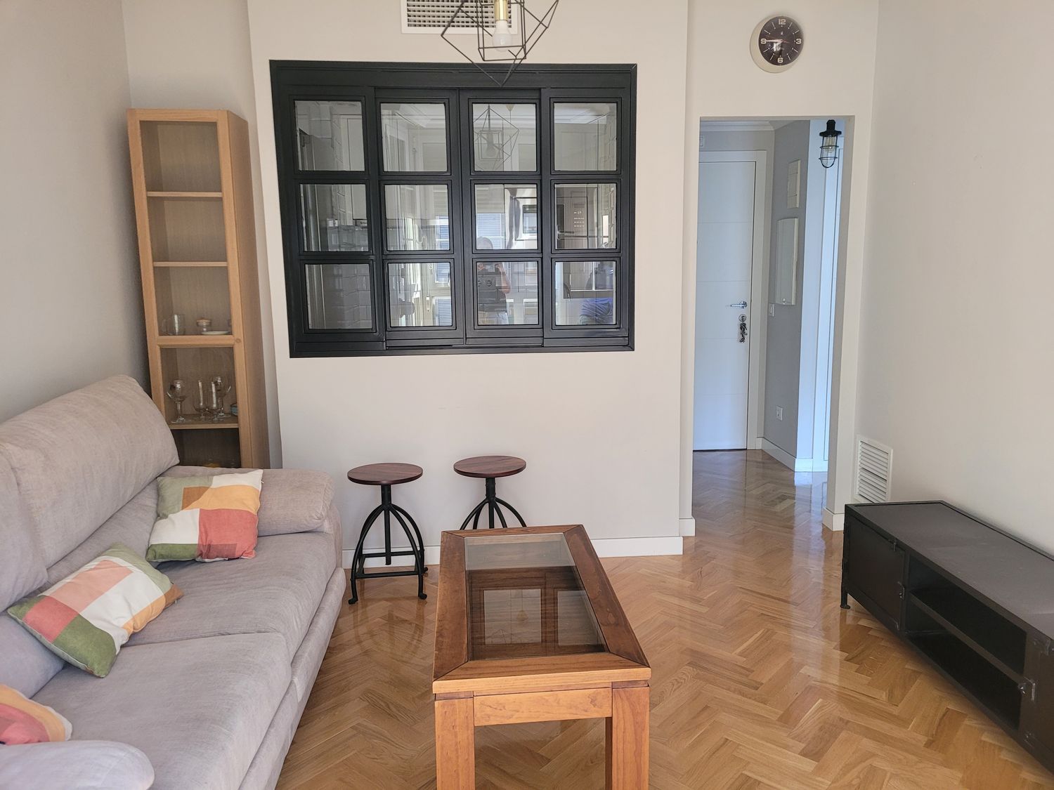 Piso en alameda del Valle, 34 - Foto 7