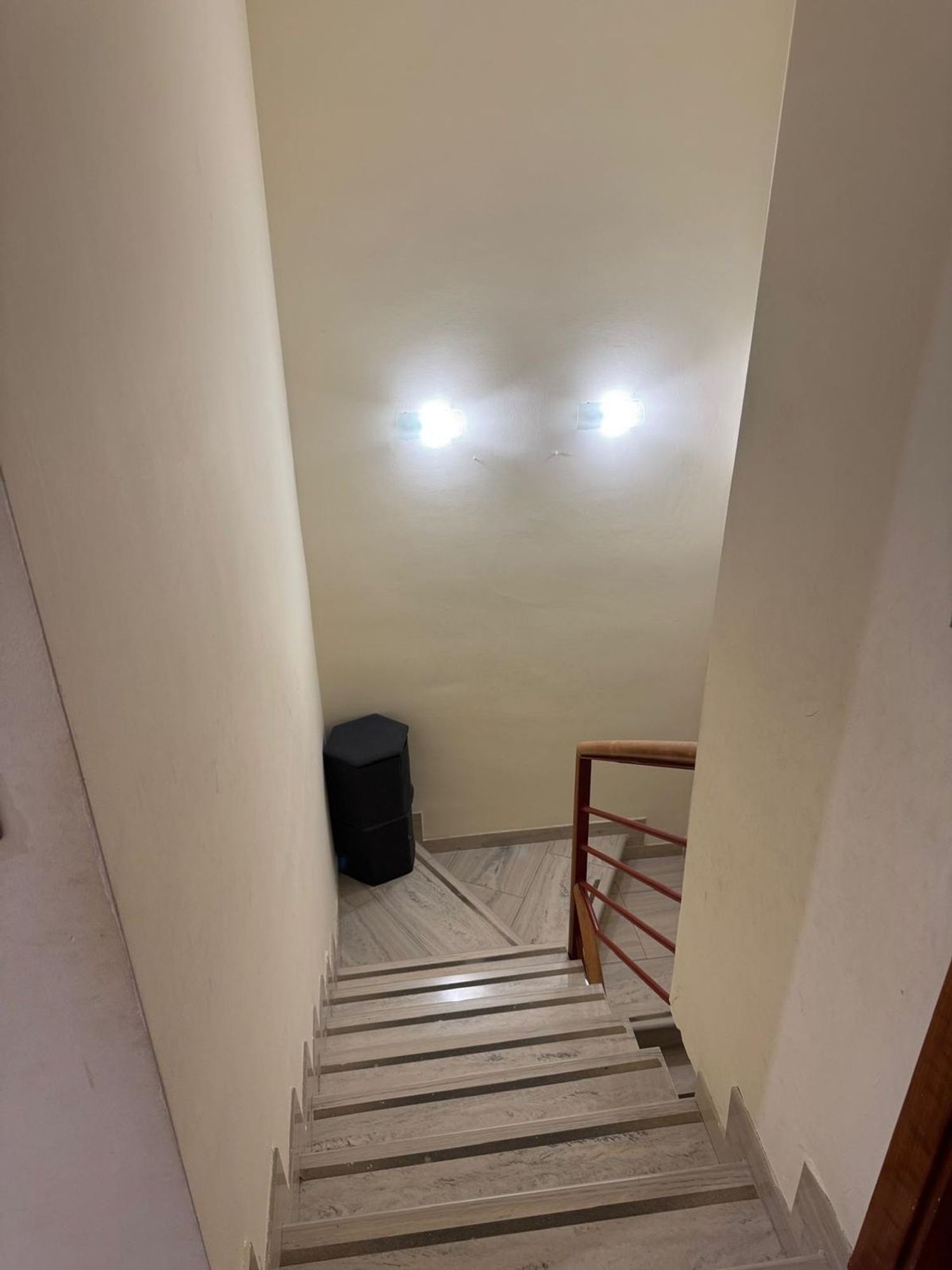 Dúplex en Calle del Padre Feijóo, 5 - Foto 12