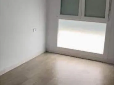 Apartamento en mercado central - Foto 4