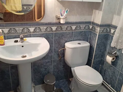 Piso en calle Democracia, 1 CalleDemocraciaSantander - Foto 3