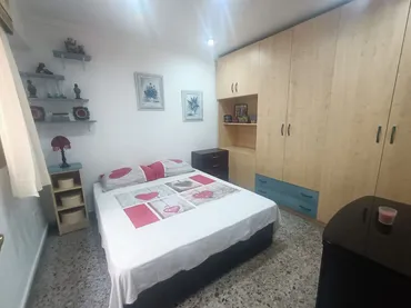 Apartamento en  Calle 2 de Mayo 2 - Foto 35