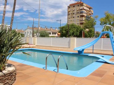 Chalet en  Gran Avinguda Jaume I 96 - Foto 7
