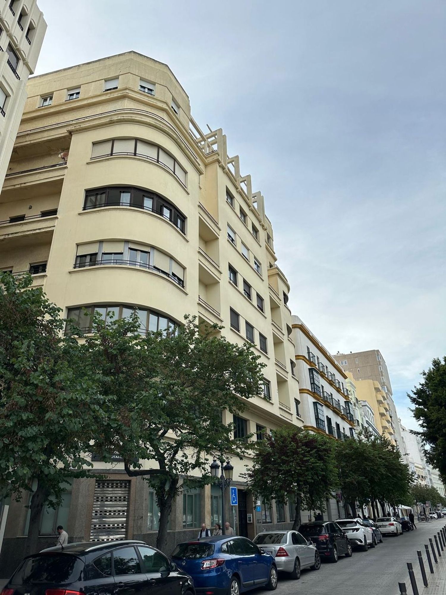 Piso en Avenida Cuatro de Diciembre de 1977, 26, Centro Histórico - Plaza España, Centro Histórico - Plaza España - Foto 9