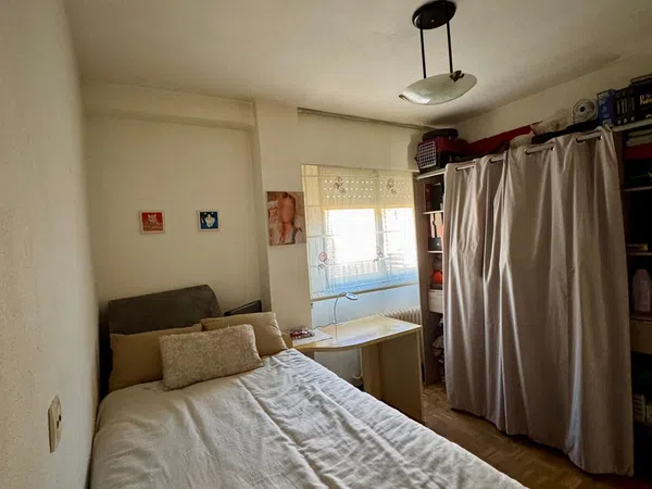 Piso en Sta. Bárbara-La Zaporra - Foto 22