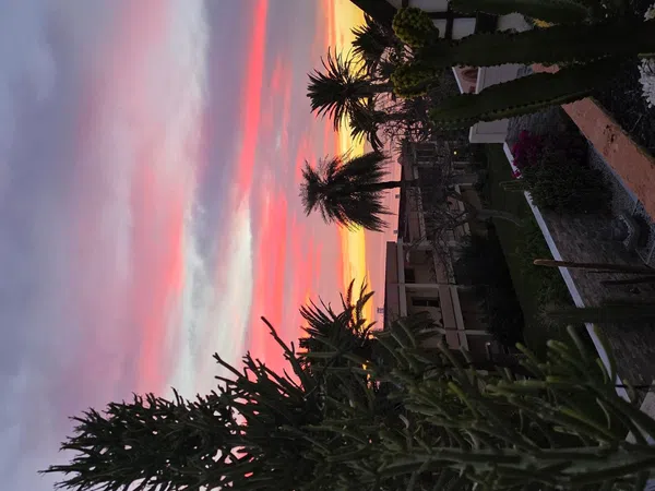 Piso en calle Marazul, 1 - Foto 4