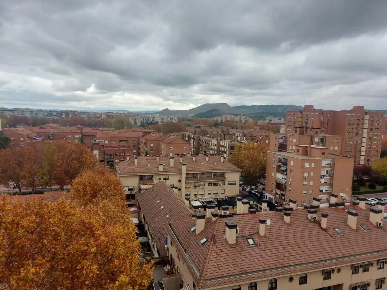 Piso en  Infante Don Luis - Foto 10