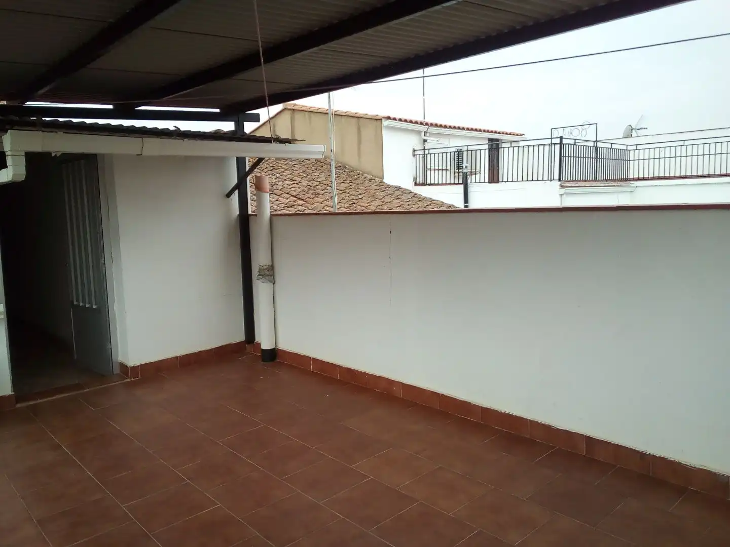 Dúplex en  Calle Nueva 16 - Foto 34