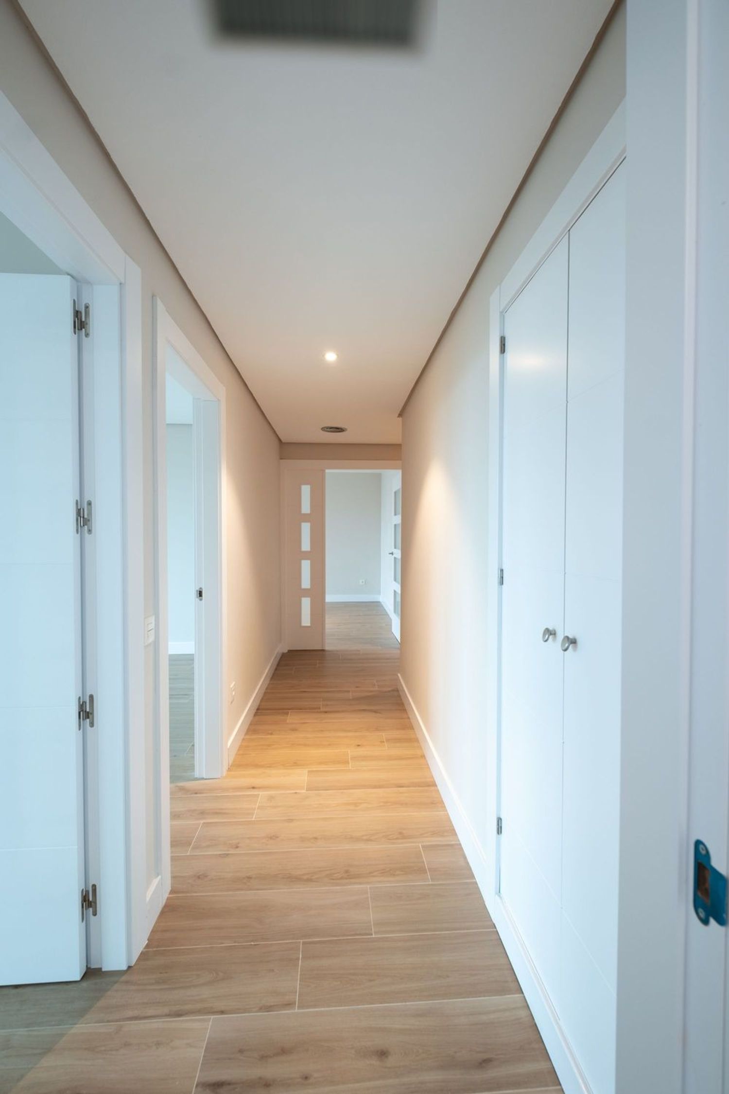 Piso en paseo de la Independencia, 8 - Foto 7