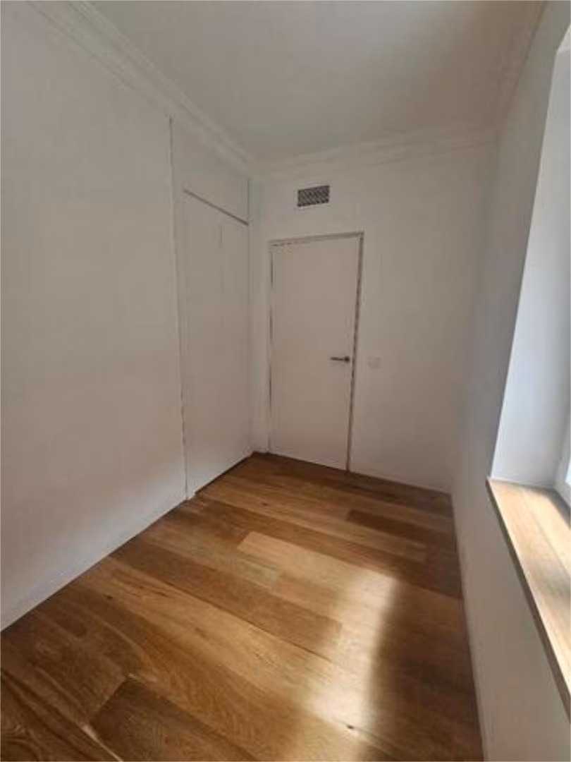 Piso en Argüelles - Foto 5