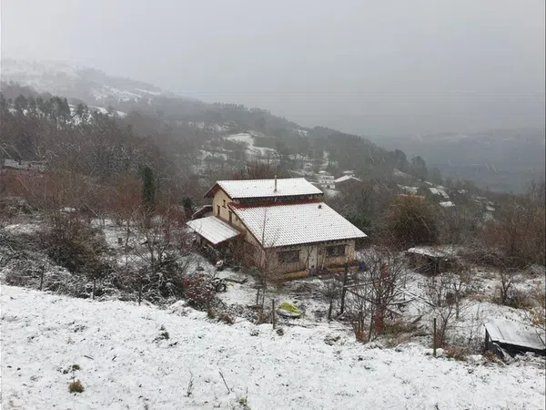 Casa rural en Salcedillo, 24 - Foto 7