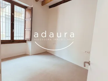 Planta baja en  Muralla del Tigre 50 - Foto 9