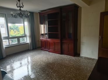 Piso en  Avenida de la Cruz del Campo 33C - Foto 7