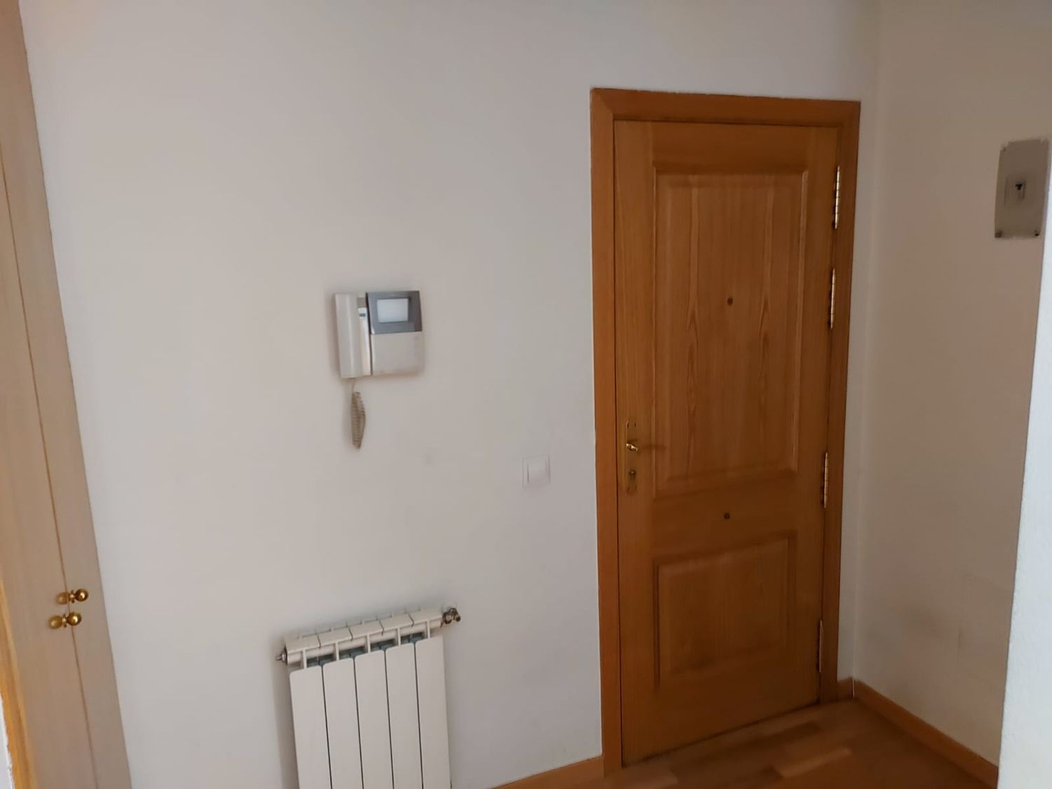 Dúplex en Calle San Pedro, 2, Ibiza - San Pedro, Ibiza - San Pedro - Foto 14
