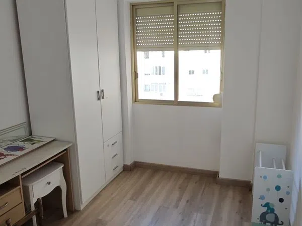 Piso en Calle Pintor Lorenzo Casanova, 19, Ensanche-Diputación - Foto 20