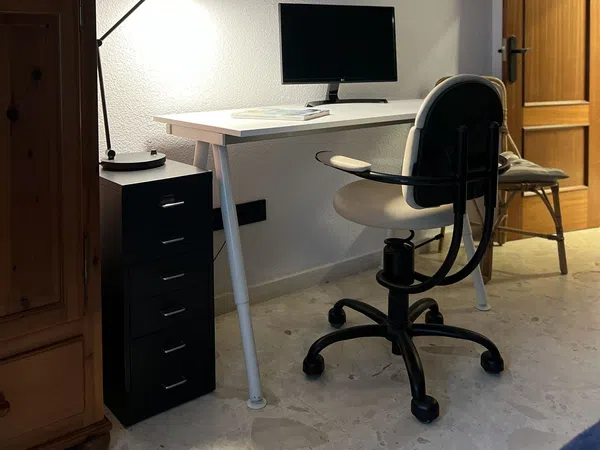 Piso en cuesta Correa, 1 - Foto 21