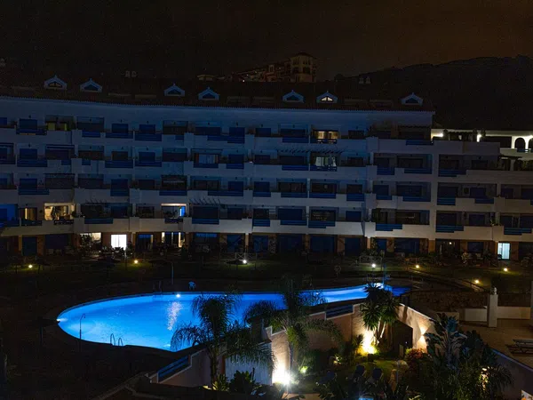 Piso en Urbanización Cármenes los el Hacho s/n, La Duquesa, La Duquesa - Foto 17