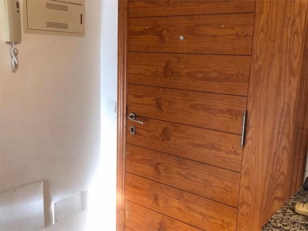 Piso en  Carrer de Samil 25 - Foto 18