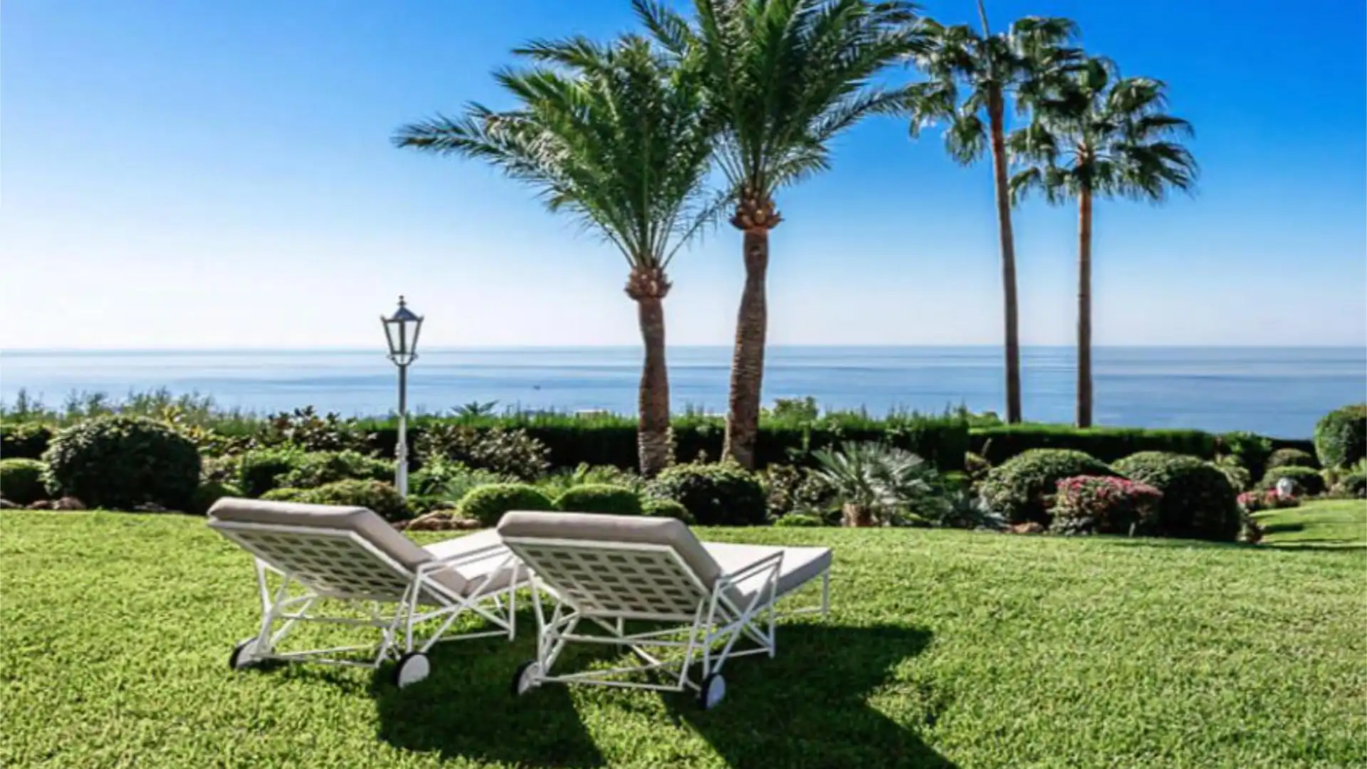 Piso en  Avenida Conde Rudi 2 - Foto 16