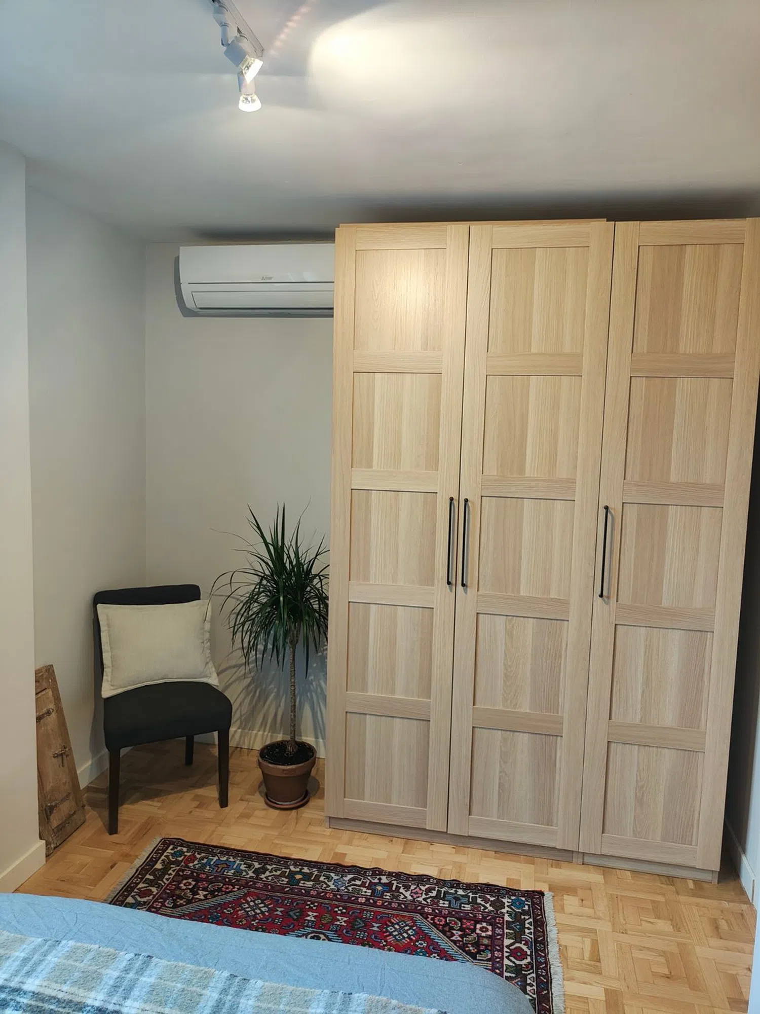 Ático en calle sinesio delgado, 14 - Foto 10