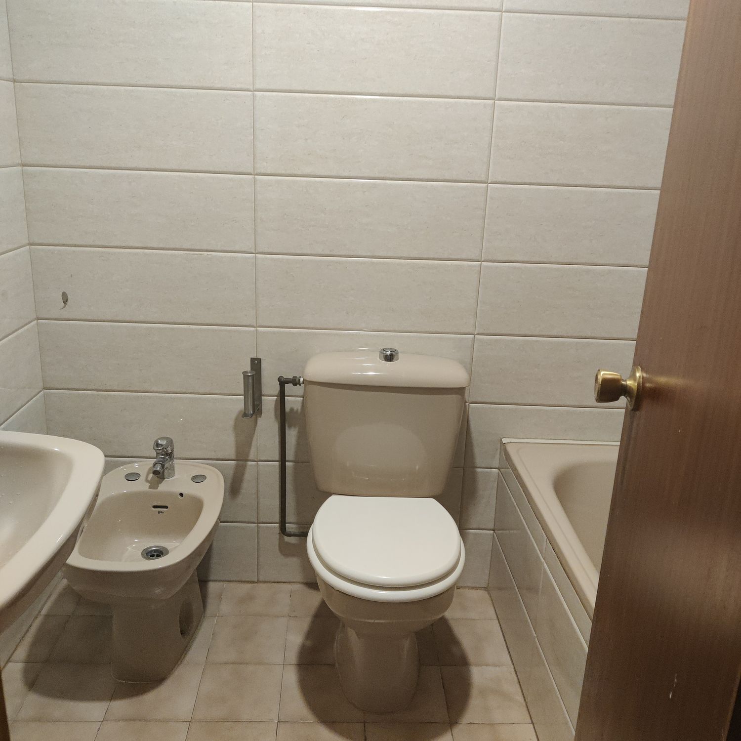 Piso en venta en Calle Maese Farfán, 2 - Foto 7