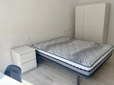 Piso en calle Mariano Vergara, 3 - Foto 7