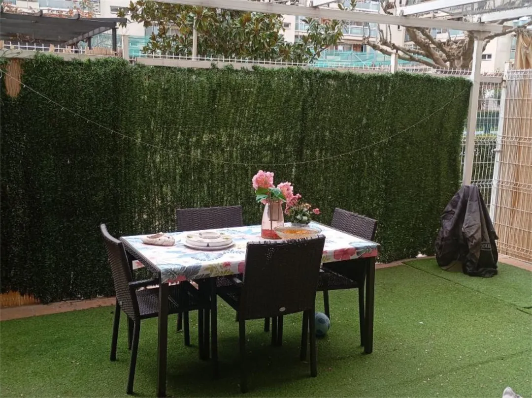 Piso en  Calle Lago Blanco 4 - Foto 1